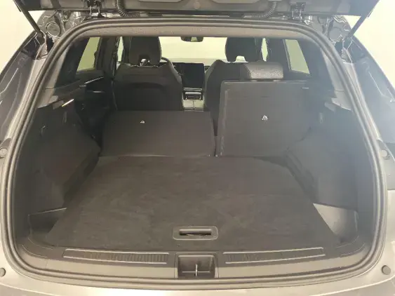 RENAULT AUSTRAL - voiture d'occasion - Photo 16