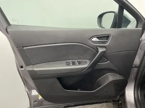 RENAULT CAPTUR II - voiture d'occasion - Photo 18