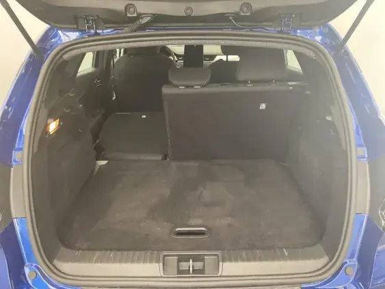 RENAULT CAPTUR II - voiture d'occasion - Photo 16