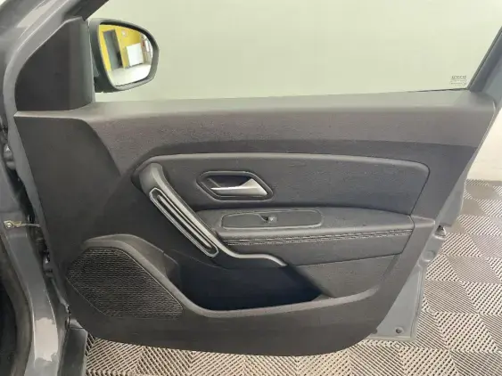 DACIA DUSTER II - voiture d'occasion - Photo 20