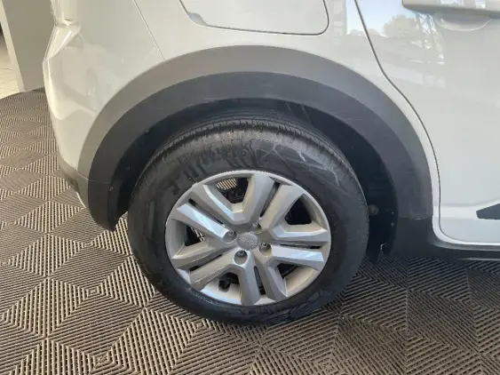 DACIA SANDERO III - voiture d'occasion - Photo 25