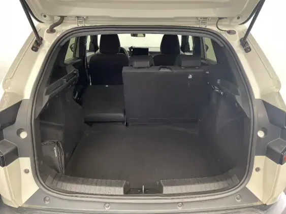 DACIA DUSTER III - voiture d'occasion - Photo 16