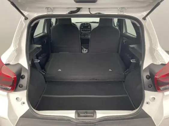 DACIA SPRING - voiture d'occasion - Photo 15
