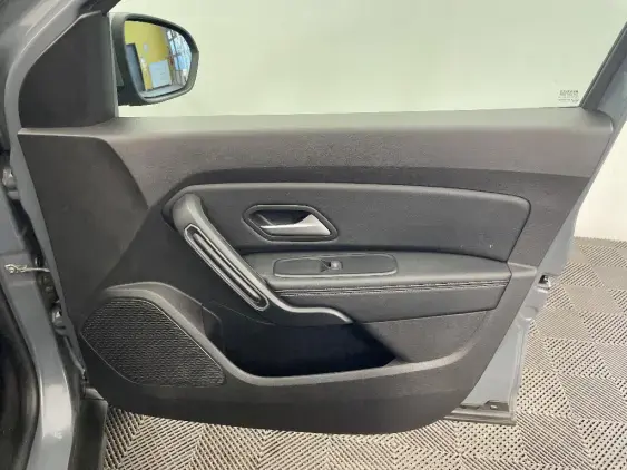 DACIA DUSTER II - voiture d'occasion - Photo 20