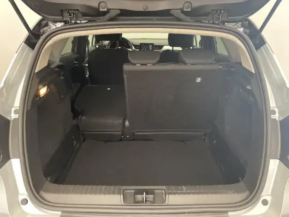 RENAULT CAPTUR II - voiture d'occasion - Photo 16