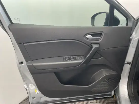 RENAULT CAPTUR II - voiture d'occasion - Photo 19