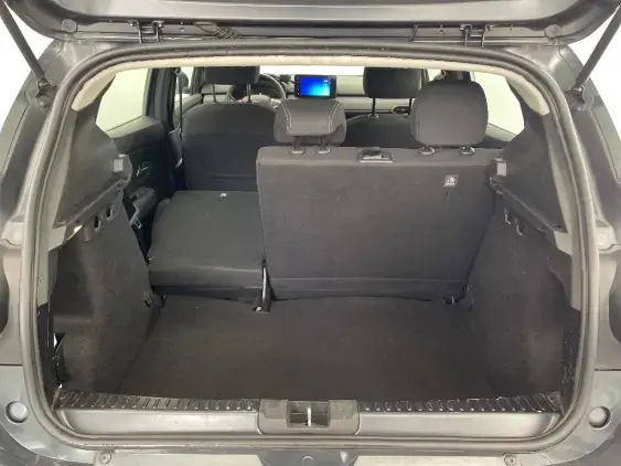 DACIA SANDERO III - voiture d'occasion - Photo 16