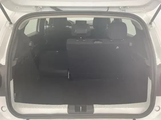 DACIA SANDERO III - voiture d'occasion - Photo 16