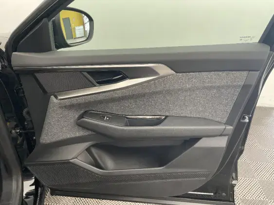RENAULT ESPACE VI - voiture d'occasion - Photo 20