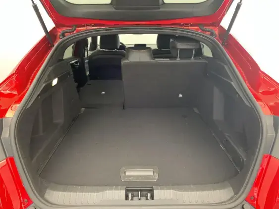RENAULT ARKANA - voiture d'occasion - Photo 15