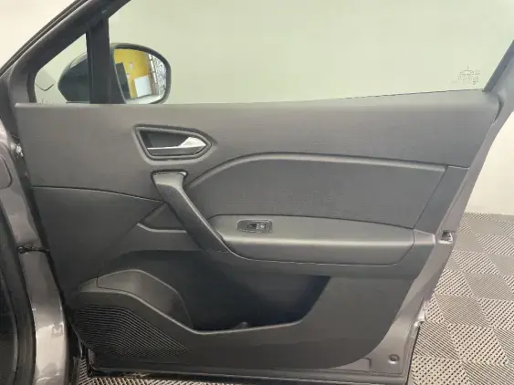 RENAULT CAPTUR II - voiture d'occasion - Photo 20