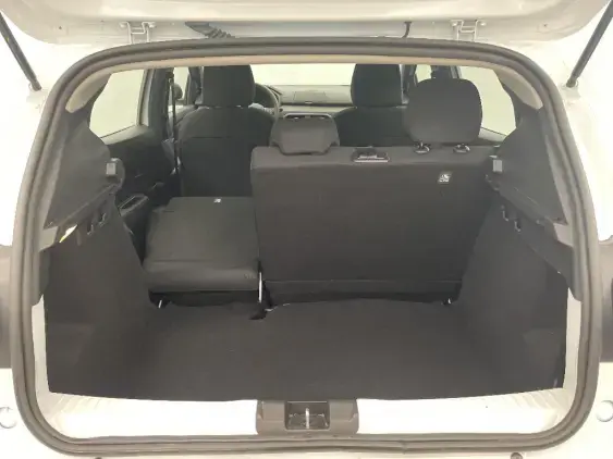 DACIA SANDERO III - voiture d'occasion - Photo 15