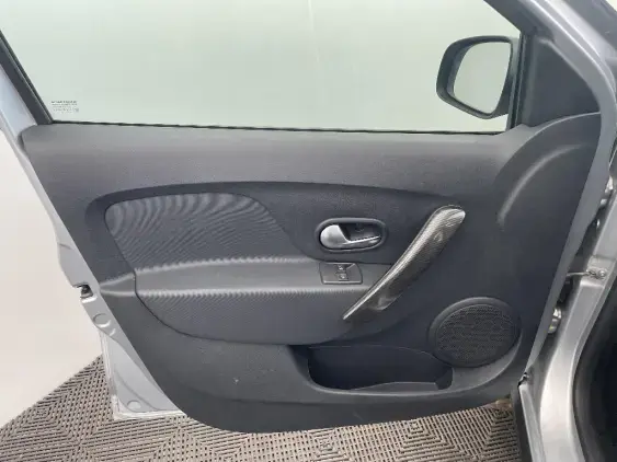 DACIA SANDERO III - voiture d'occasion - Photo 19