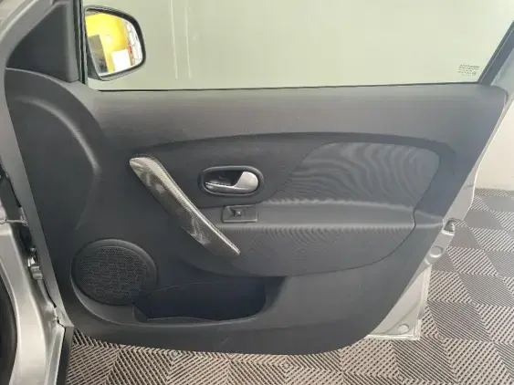 DACIA SANDERO III - voiture d'occasion - Photo 20
