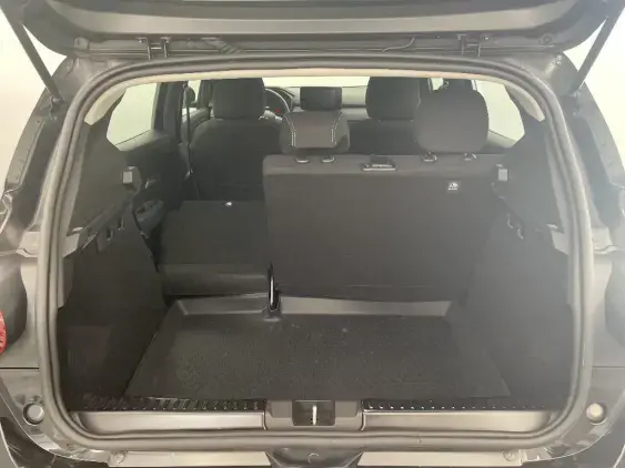 DACIA SANDERO III - voiture d'occasion - Photo 16