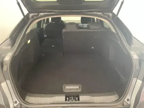 RENAULT ARKANA - voiture d'occasion - Photo 16
