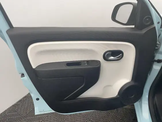 RENAULT TWINGO III - voiture d'occasion - Photo 18
