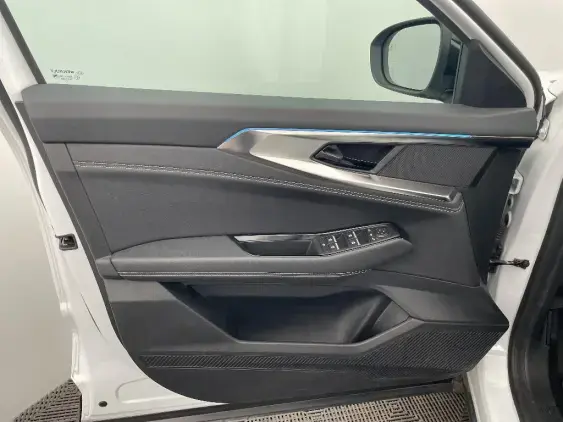 RENAULT AUSTRAL - voiture d'occasion - Photo 18