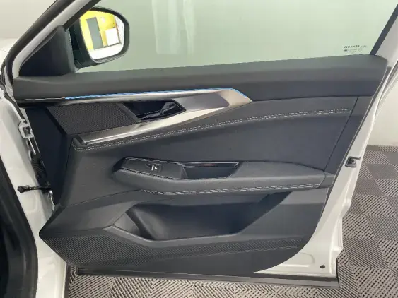 RENAULT AUSTRAL - voiture d'occasion - Photo 19