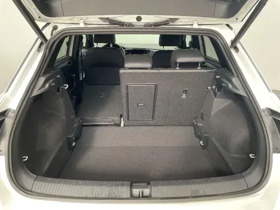 VOLKSWAGEN T-ROC - voiture d'occasion - Photo 16