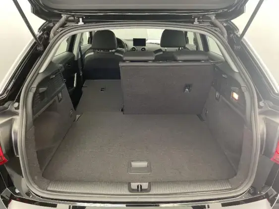AUDI Q2 - voiture d'occasion - Photo 16