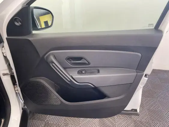 DACIA DUSTER II - voiture d'occasion - Photo 19