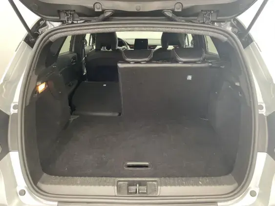 RENAULT CAPTUR II - voiture d'occasion - Photo 16