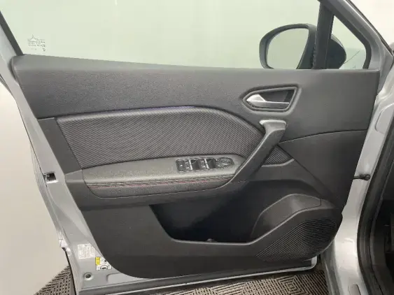 RENAULT CAPTUR II - voiture d'occasion - Photo 19