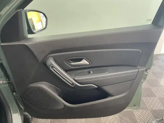 DACIA DUSTER II - voiture d'occasion - Photo 20