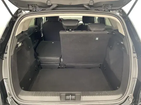 RENAULT CAPTUR II - voiture d'occasion - Photo 16
