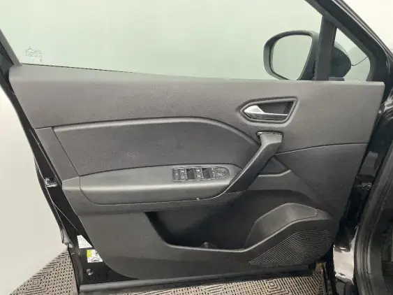 RENAULT CAPTUR II - voiture d'occasion - Photo 19