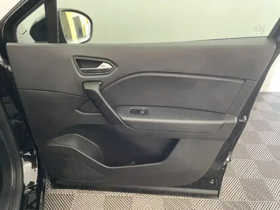 RENAULT CAPTUR II - voiture d'occasion - Photo 20