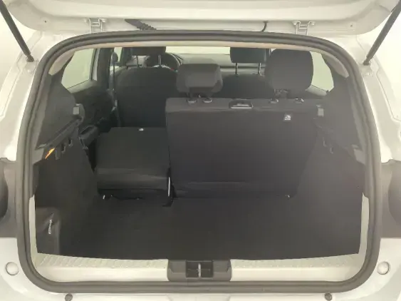 DACIA SANDERO III - voiture d'occasion - Photo 15