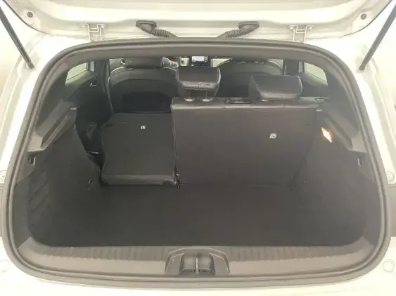 RENAULT CLIO V - voiture d'occasion - Photo 16