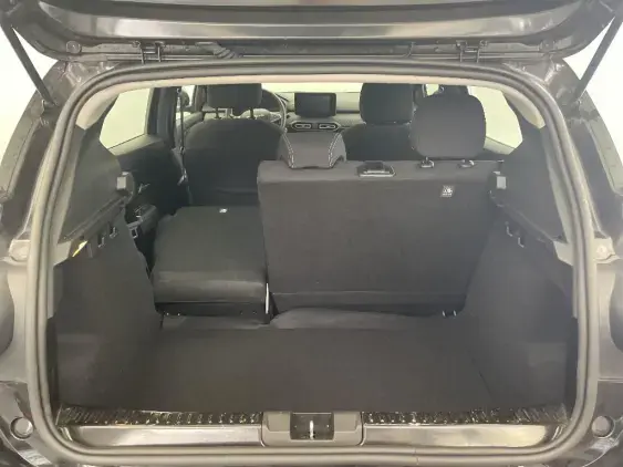 DACIA SANDERO III - voiture d'occasion - Photo 16