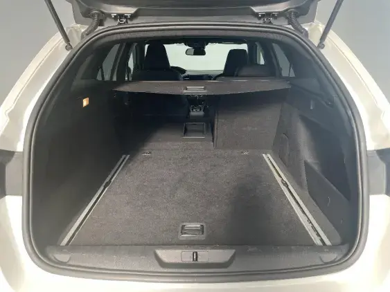 PEUGEOT 308 SW II - voiture d'occasion - Photo 16