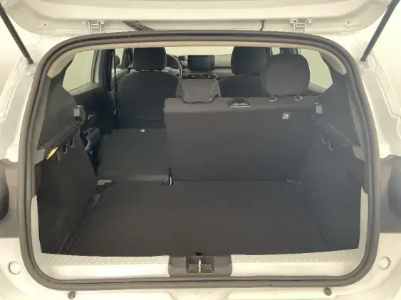 DACIA SANDERO III - voiture d'occasion - Photo 16