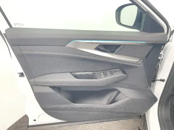 RENAULT AUSTRAL - voiture d'occasion - Photo 18