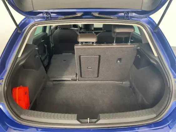 SEAT LEON IV - voiture d'occasion - Photo 16