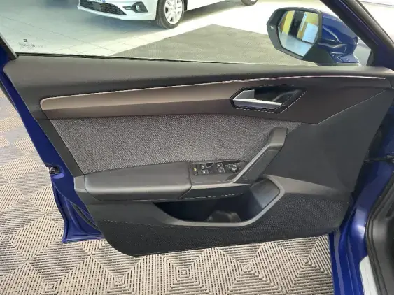 SEAT LEON IV - voiture d'occasion - Photo 19