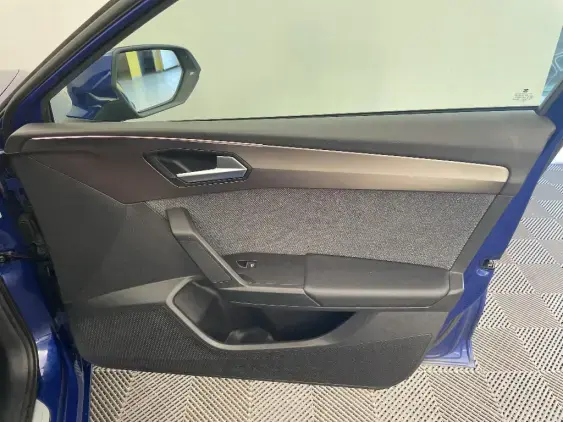 SEAT LEON IV - voiture d'occasion - Photo 20