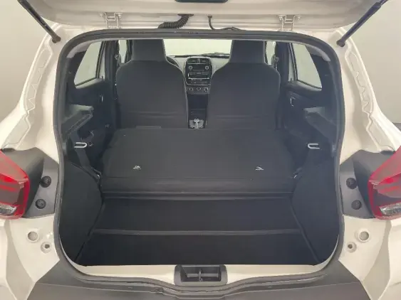 DACIA SPRING - voiture d'occasion - Photo 15