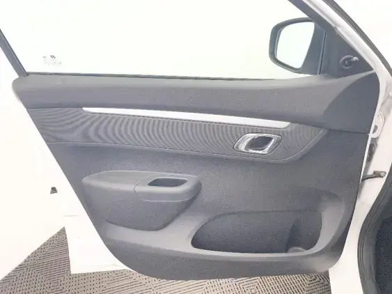 DACIA SPRING - voiture d'occasion - Photo 18