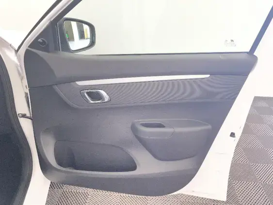 DACIA SPRING - voiture d'occasion - Photo 19