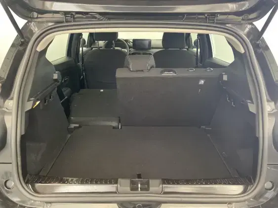 DACIA SANDERO III - voiture d'occasion - Photo 16
