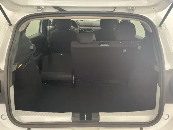 DACIA SANDERO III - voiture d'occasion - Photo 15
