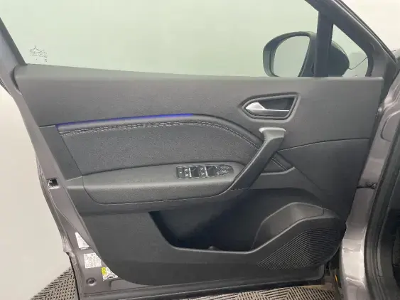 RENAULT CAPTUR II - voiture d'occasion - Photo 19