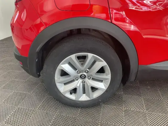 RENAULT CAPTUR II - voiture d'occasion - Photo 25