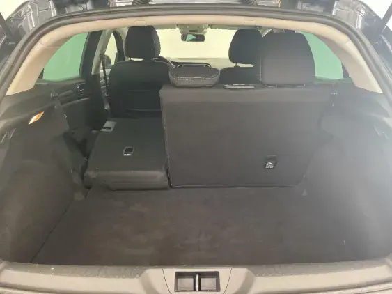 RENAULT MEGANE IV - voiture d'occasion - Photo 16