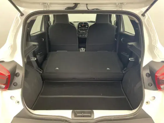 DACIA SPRING - voiture d'occasion - Photo 15